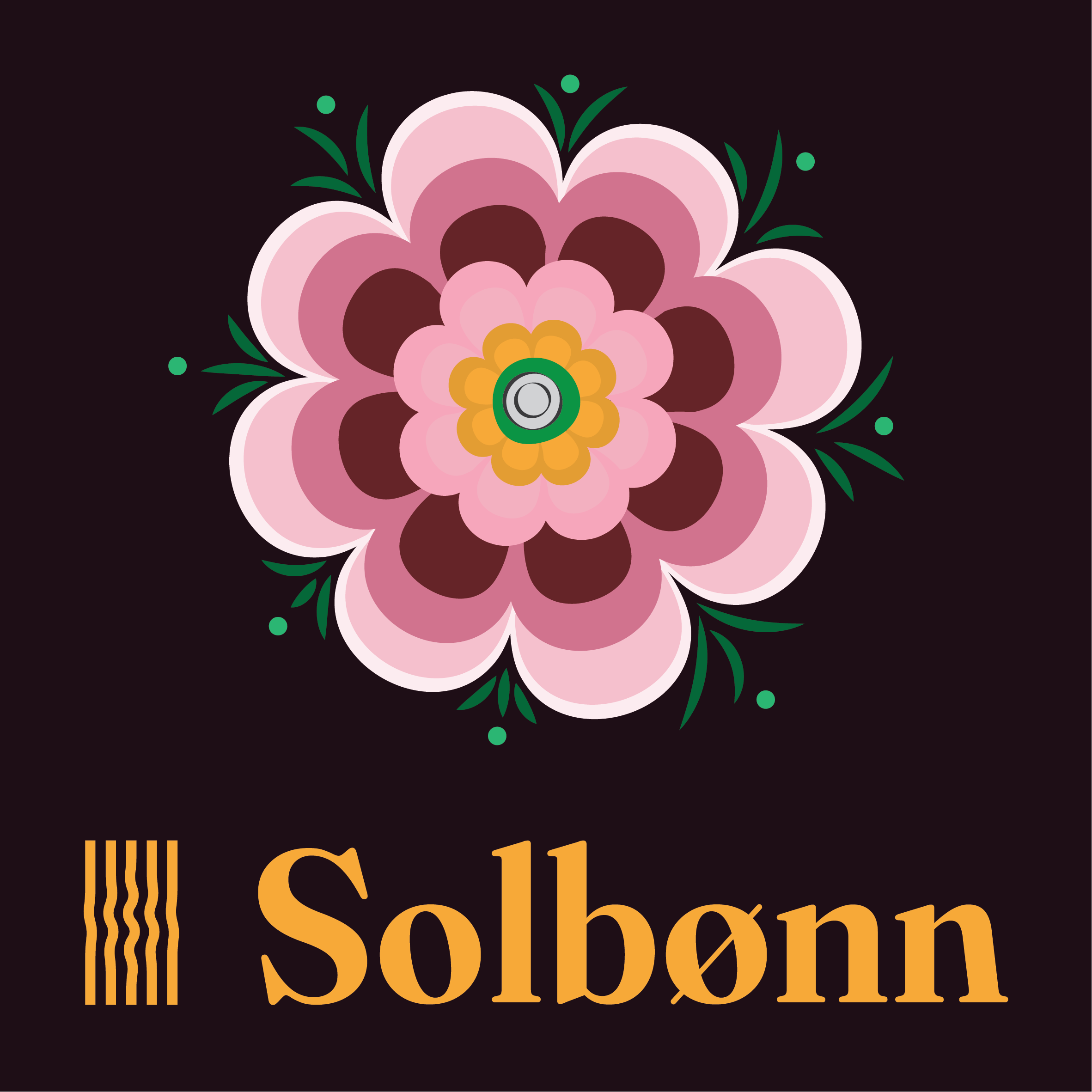 Event image Solbønn – Sommerkonsert med Bislett Kammerkor