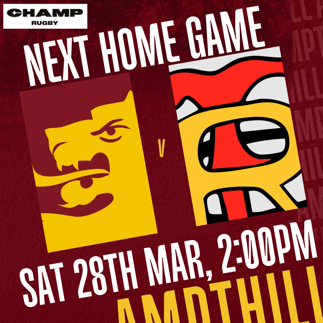 Event image 1st XV v Cambridge 25/26