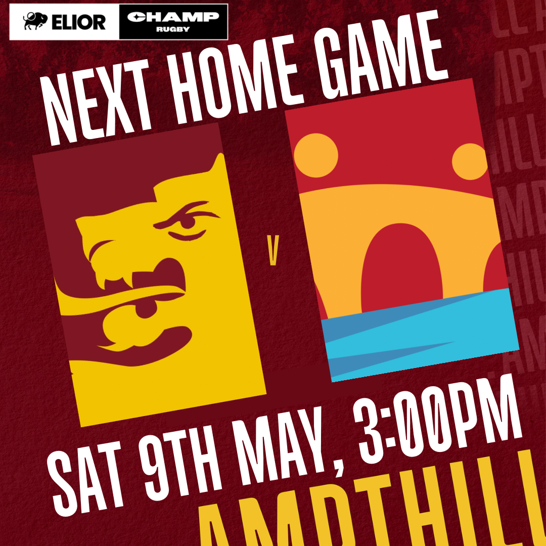 Event image 1st XV v Cambridge 25/26