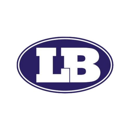 Event image Bristol Aztecs vs. London Blitz