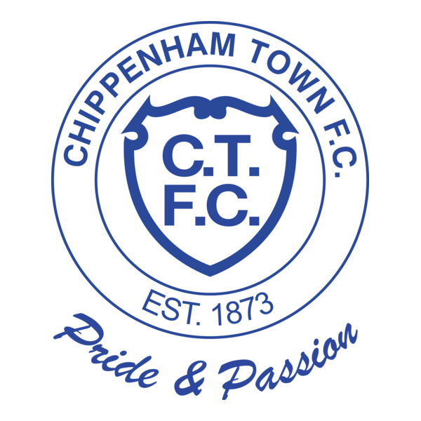 Event image HHTFC vs Chippenham Town