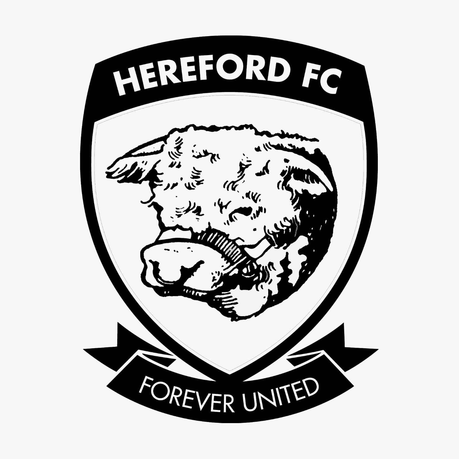 Event image Ten Game Ticket