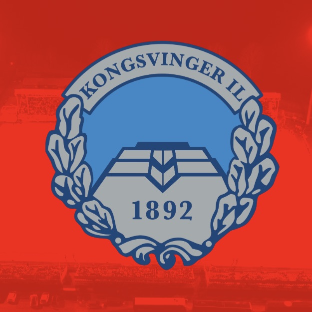 Event image KIL-kveld med gjest Espen Nystuen