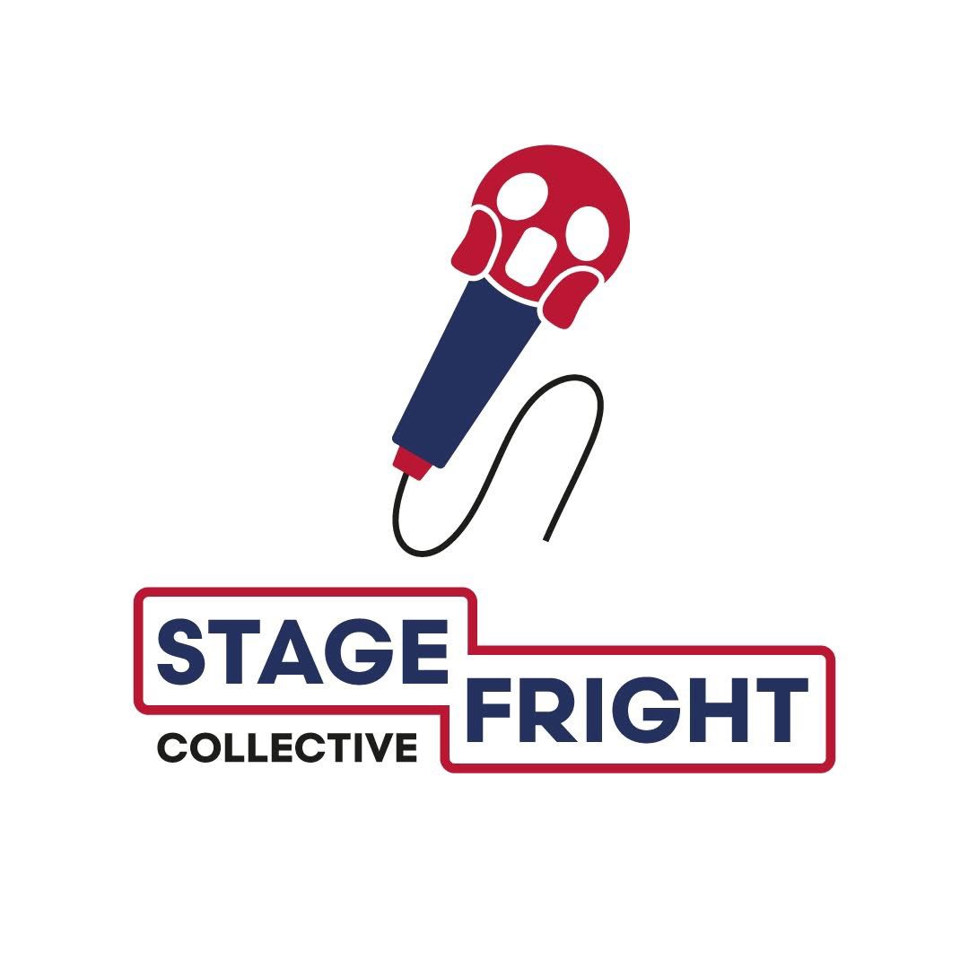 Event image PANIC & PMS Stand-Up 