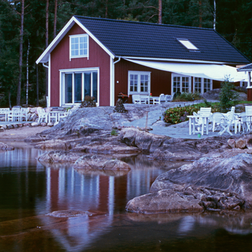 Event image Souvenir