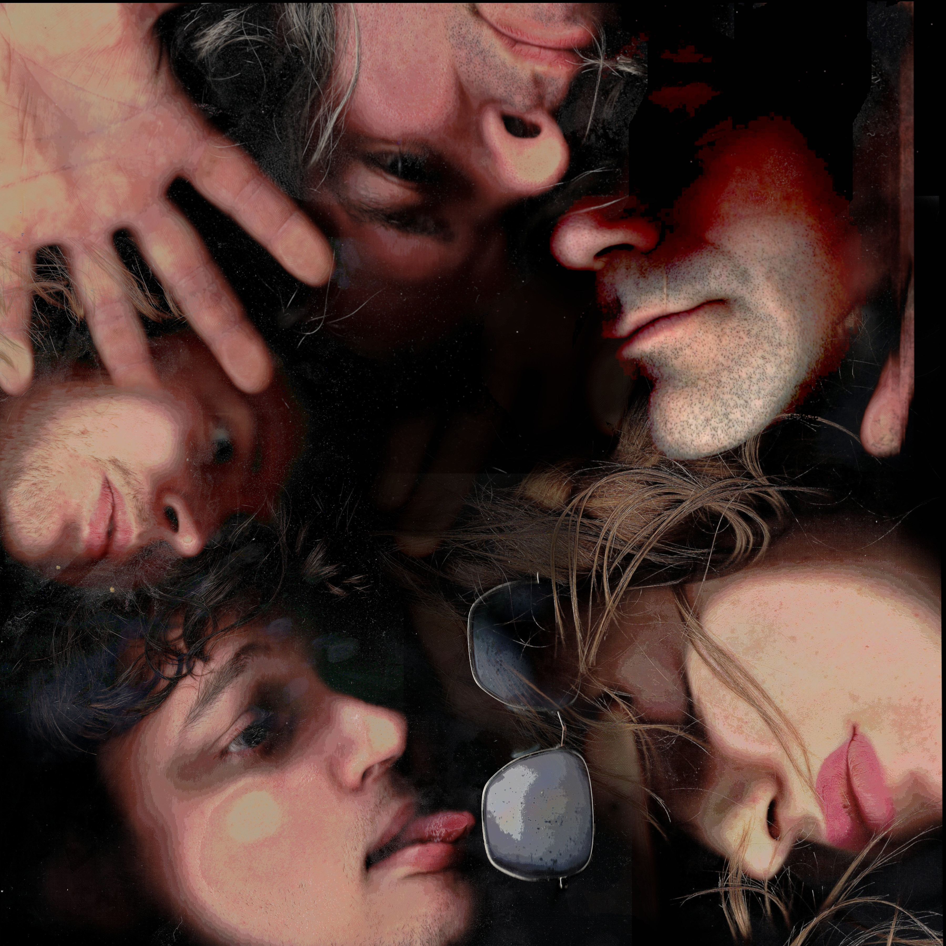 Event image PLAYDATE: EarthBall