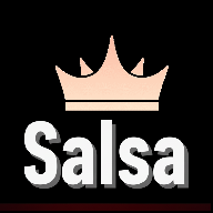 Event image Salsa Open Week by DanceMore