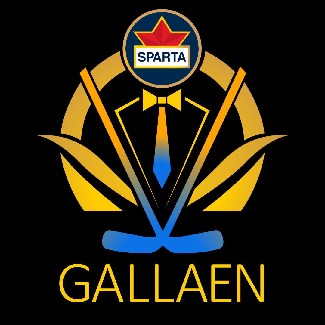 Event image SpartaGallaen 2026