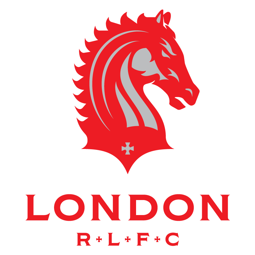 Event image Spring Flexi Membership