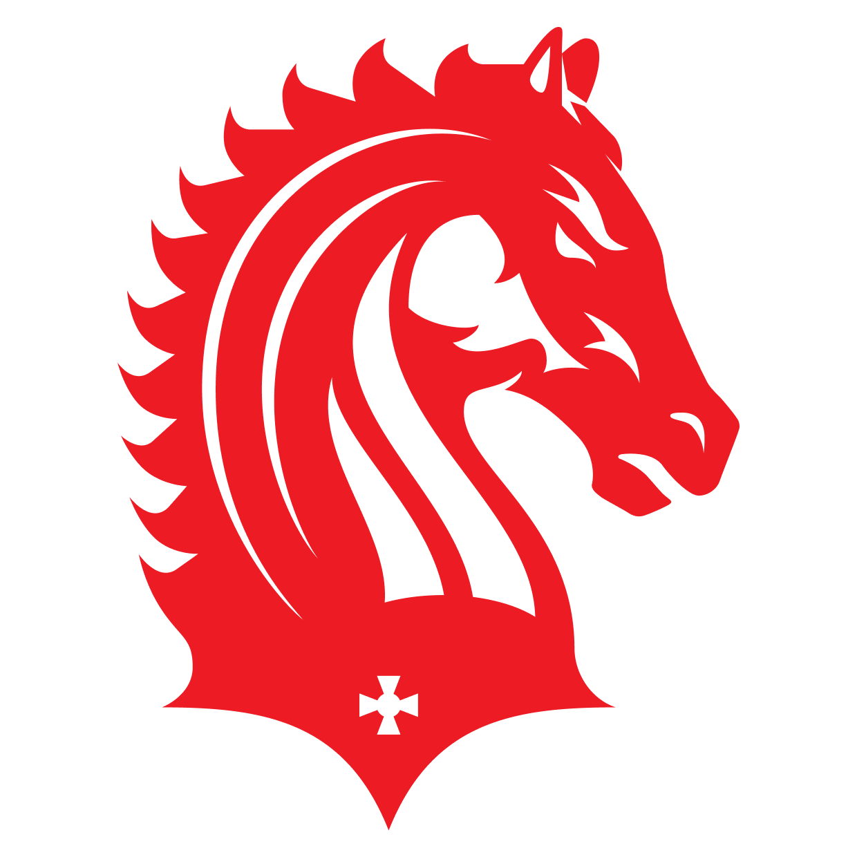 Event image London Broncos vs Hunslet