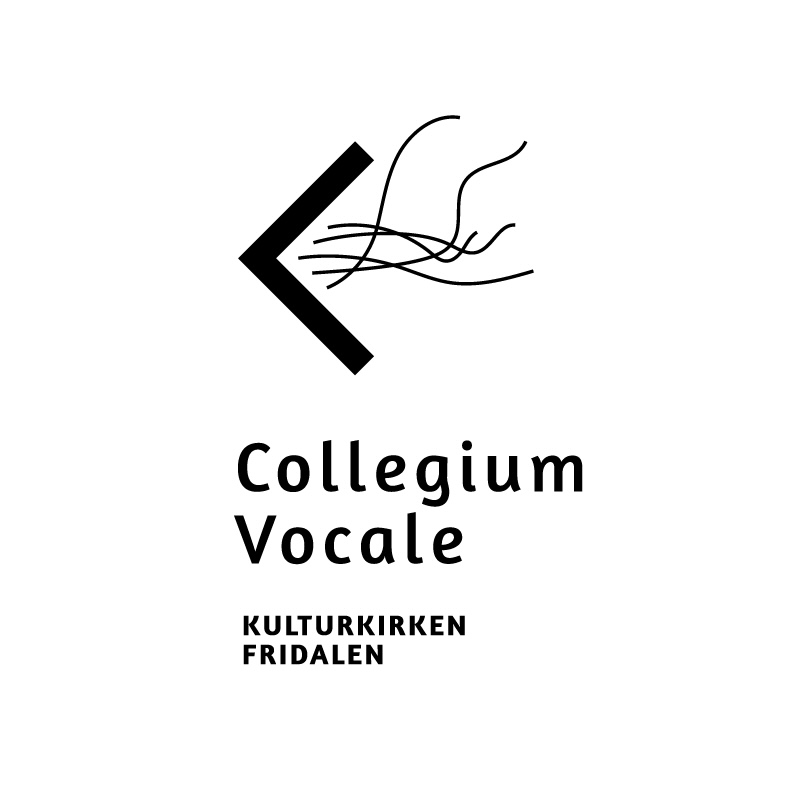 Event image Mozarts Requiem