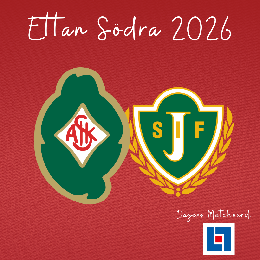 Event image Skövde AIK - Jönköpings Södra IF