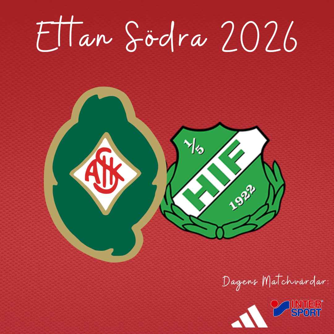 Event image Skövde AIK - Hässleholms IF