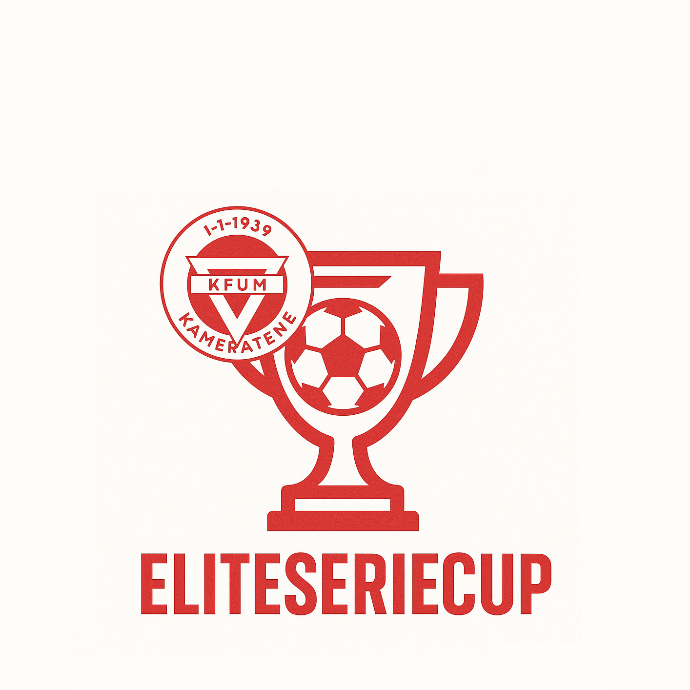 Event image Eliteseriecup G2015 26. april