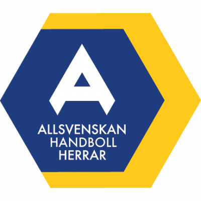 Event image Skånela IF - HK Drott Halmstad (Herr)