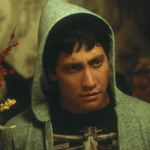 Event image Donnie Darko