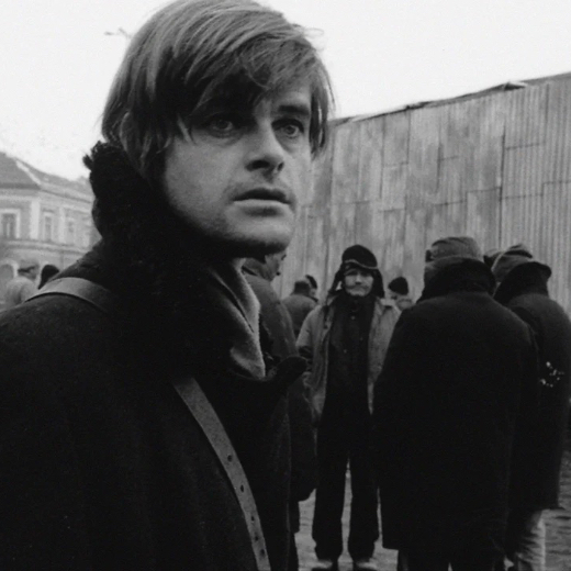 Event image Werckmeister Harmonies