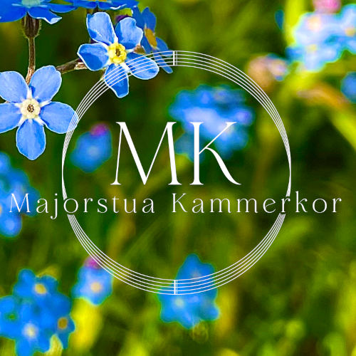 Event image Vårlys #1