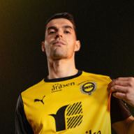 Event image LSK - Start