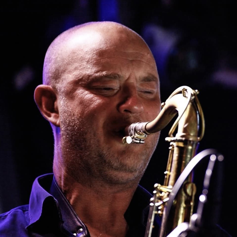 Event image Ola Welo/Børge Petersen-Øverleir/Lars Tormod Jenset