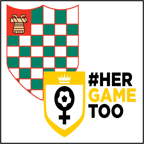 Event image HHTFC vs Chesham United