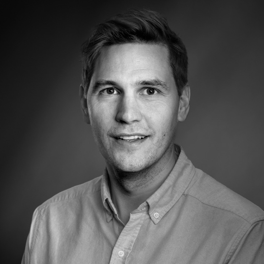 Event image Å velge fred – dilemmaene bak Nobels fredspris