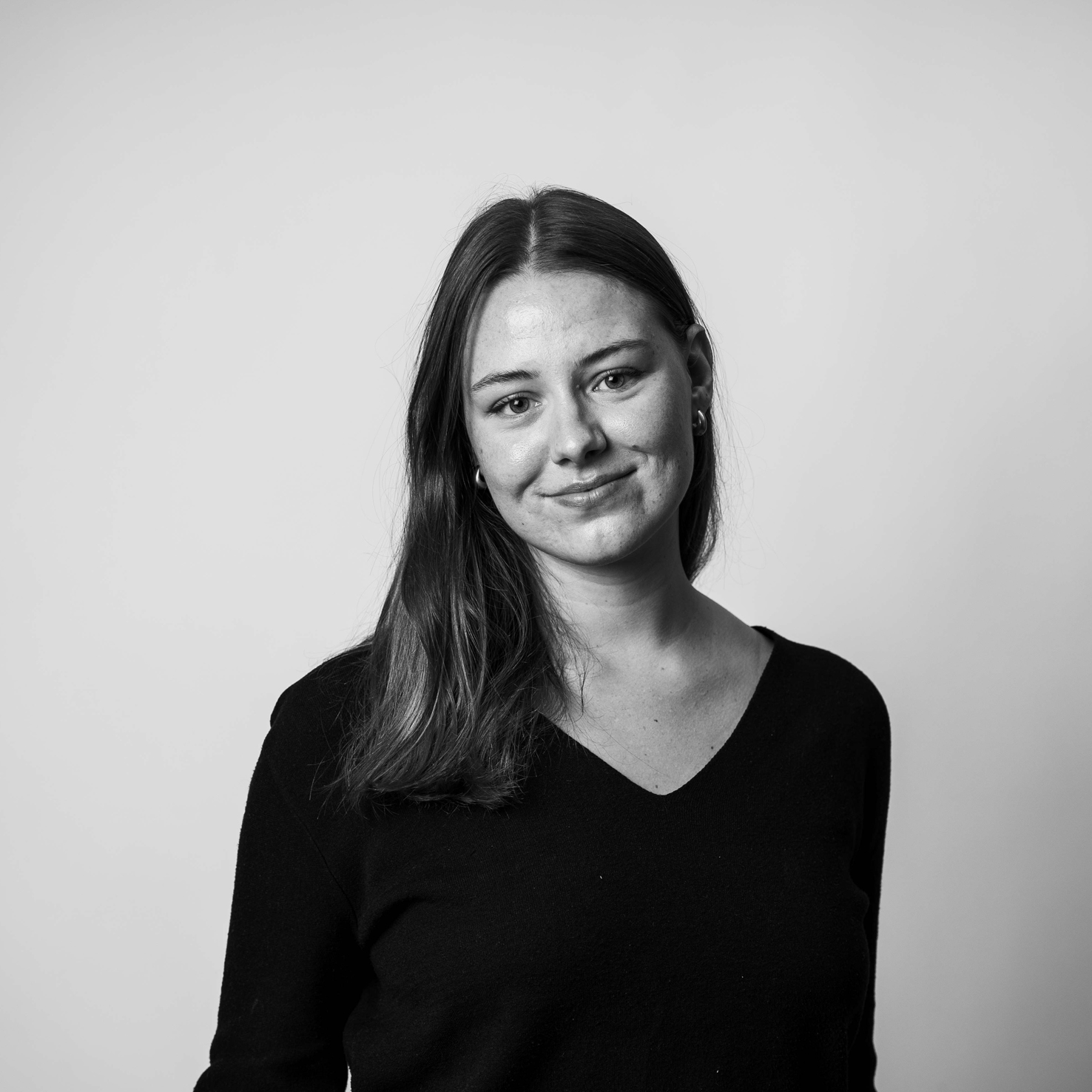 Event image KVIFOR BRY SEG OM | GAMLE LØER