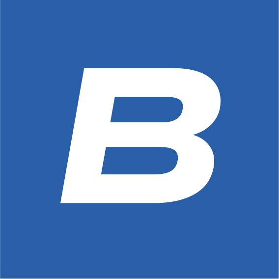 Event image SUPER SATURDAY - 16. MAI