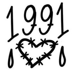 Event image 1991 // Samvirket