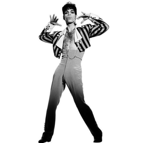 Event image Klubb Princedal - Parade 30 år!