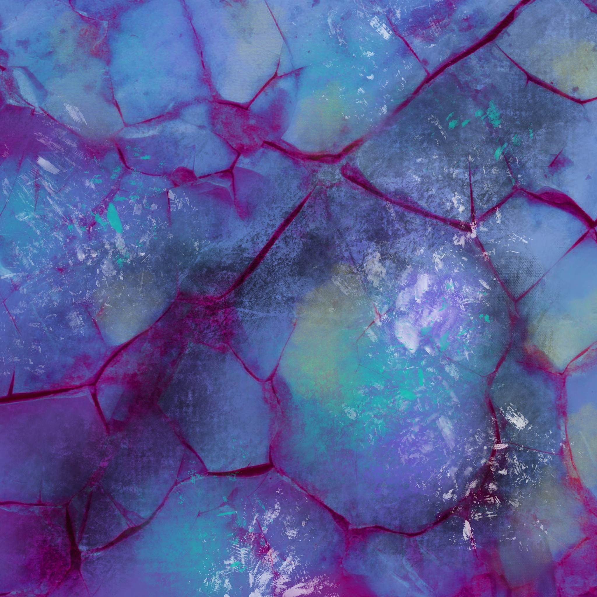 Event image ISBRYTER - Globalt maktspill, lokale liv