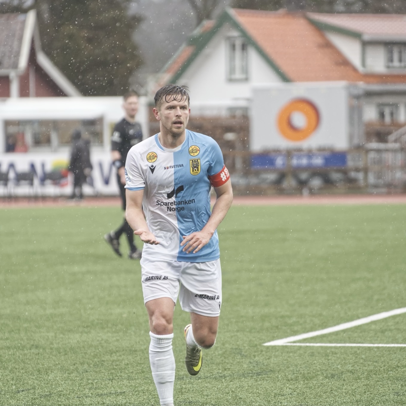 Event image EIK - Bryne