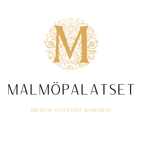 Event image Ladies Night - Bollywood Special