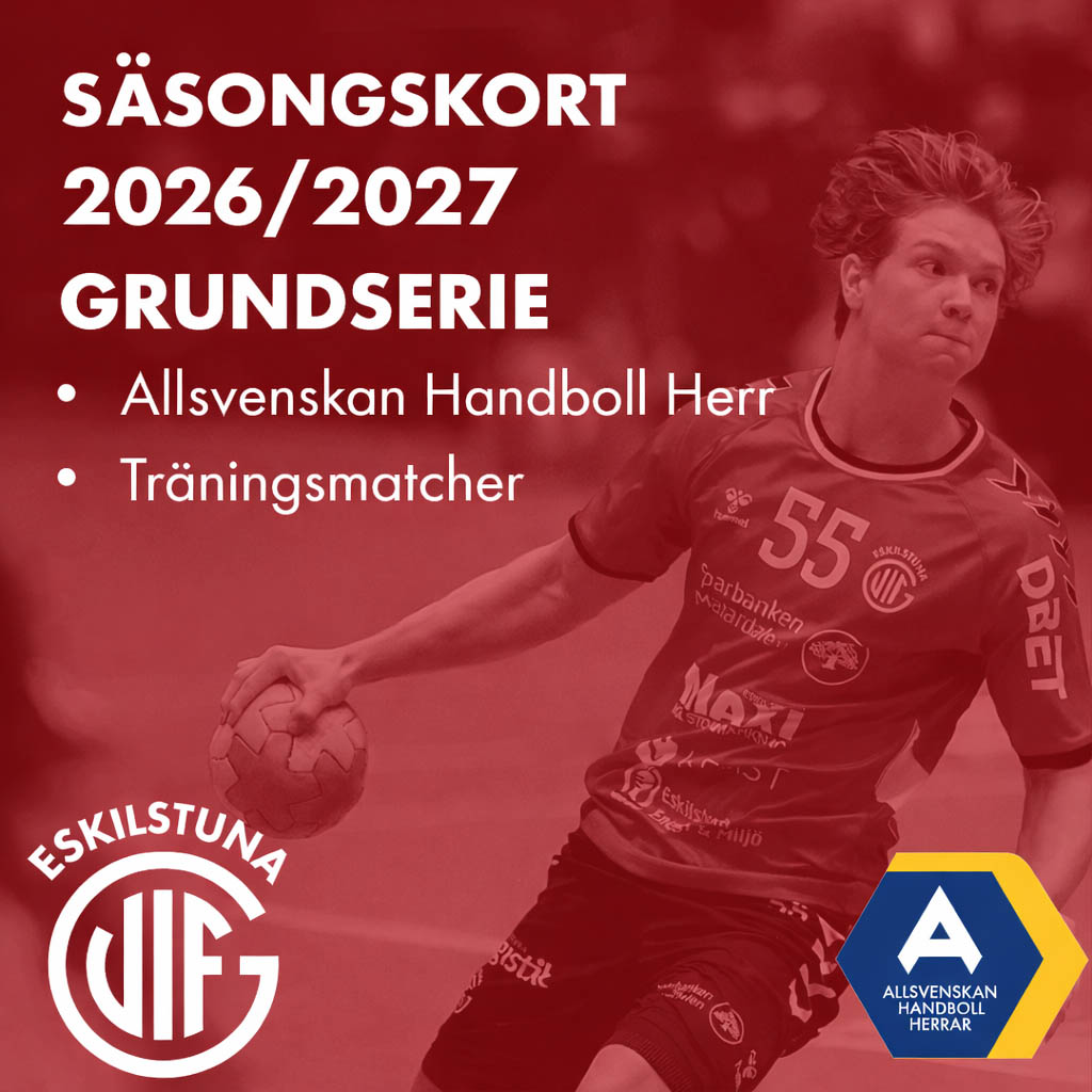 Event image Herr - Grundserie 26/27