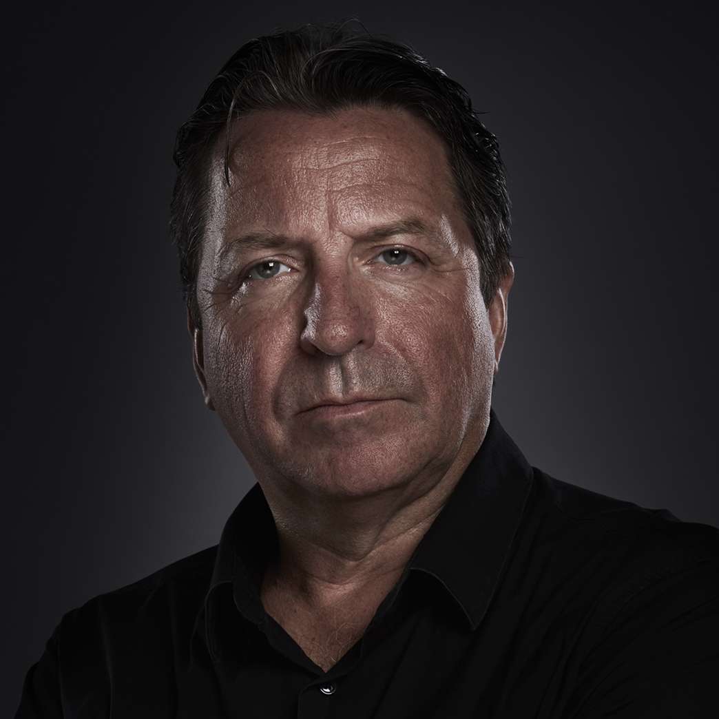 Event image Beranek // Solokonsert på Kampen Bistro