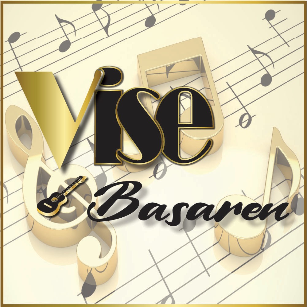 Event image VISEBASAREN - Christian Øvreaas edition