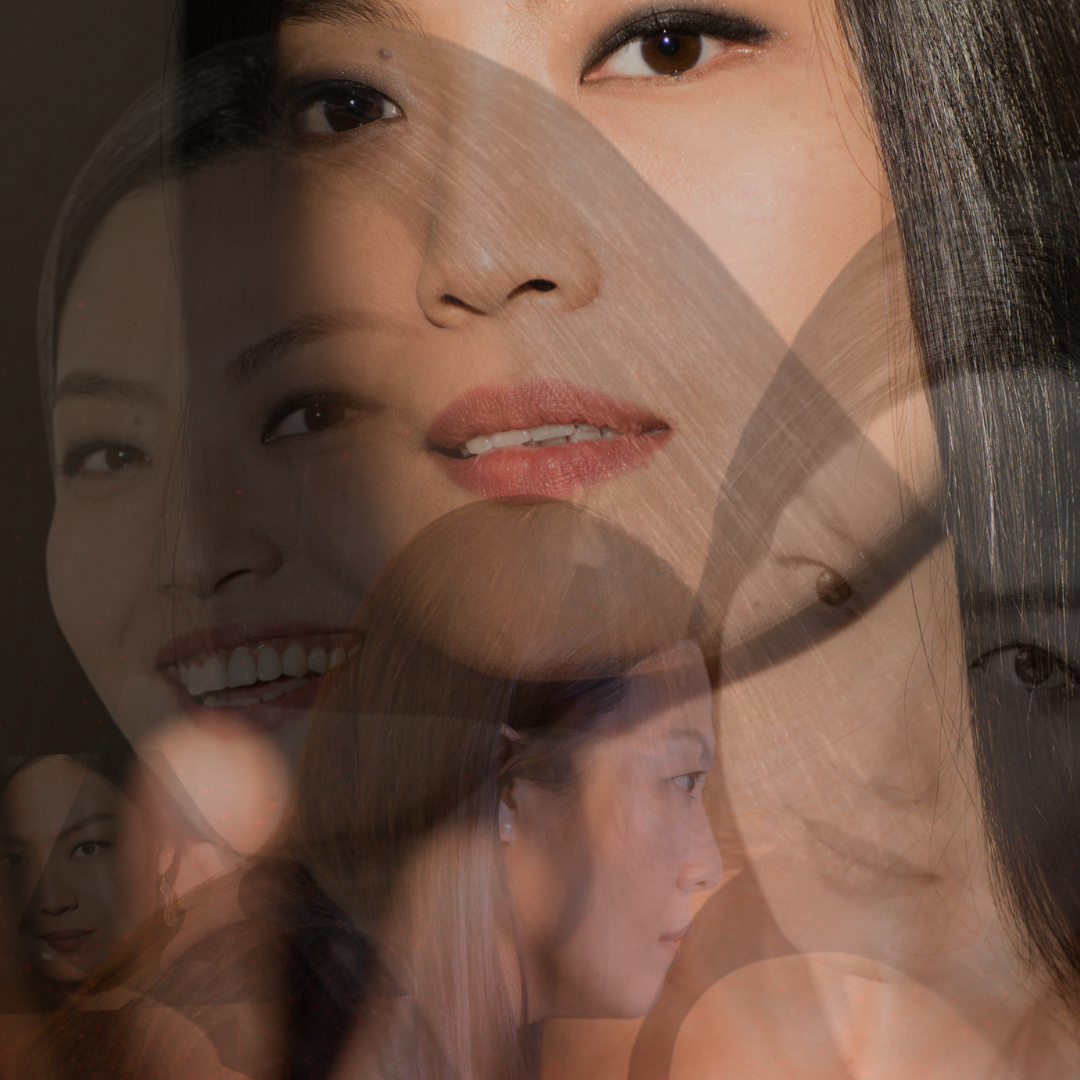 Event image Pathétique & Les Adieux - Yejin Gil spiller samtlige Beethovensonater