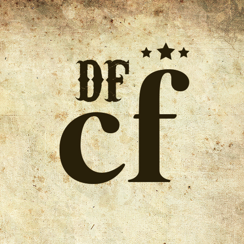 Event image Den Forvitnelege Countryfestivalen 2026