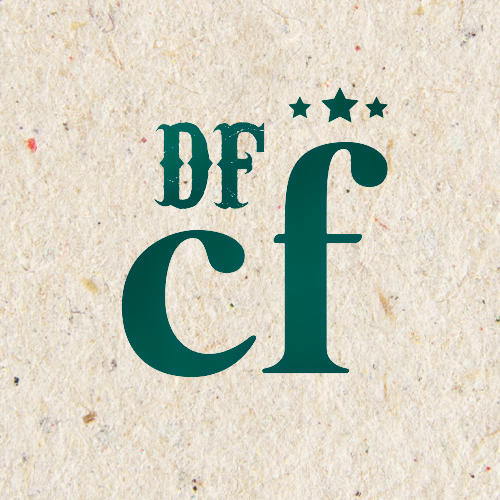 Event image Den Forvitnelege Countryfestivalen 2026