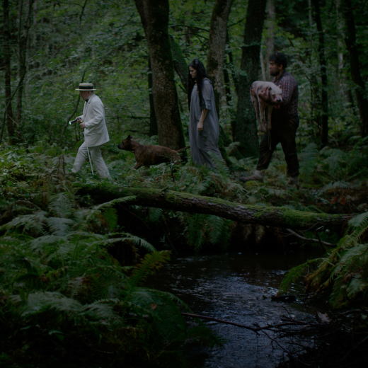 Event image Koko-di Koko-da