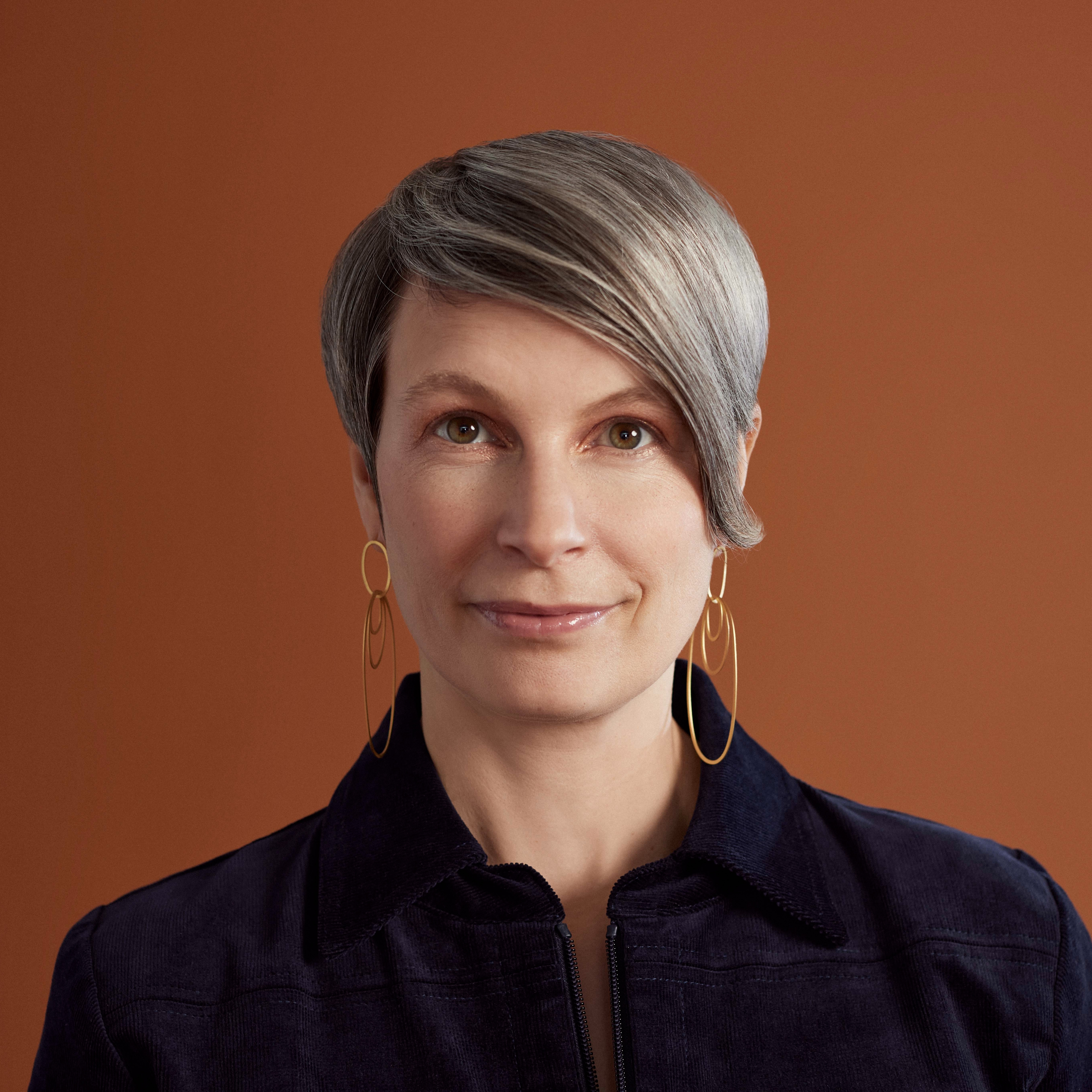 Event image Bodil Rørtveit // Kongsen Kultursal // 23.10.2026