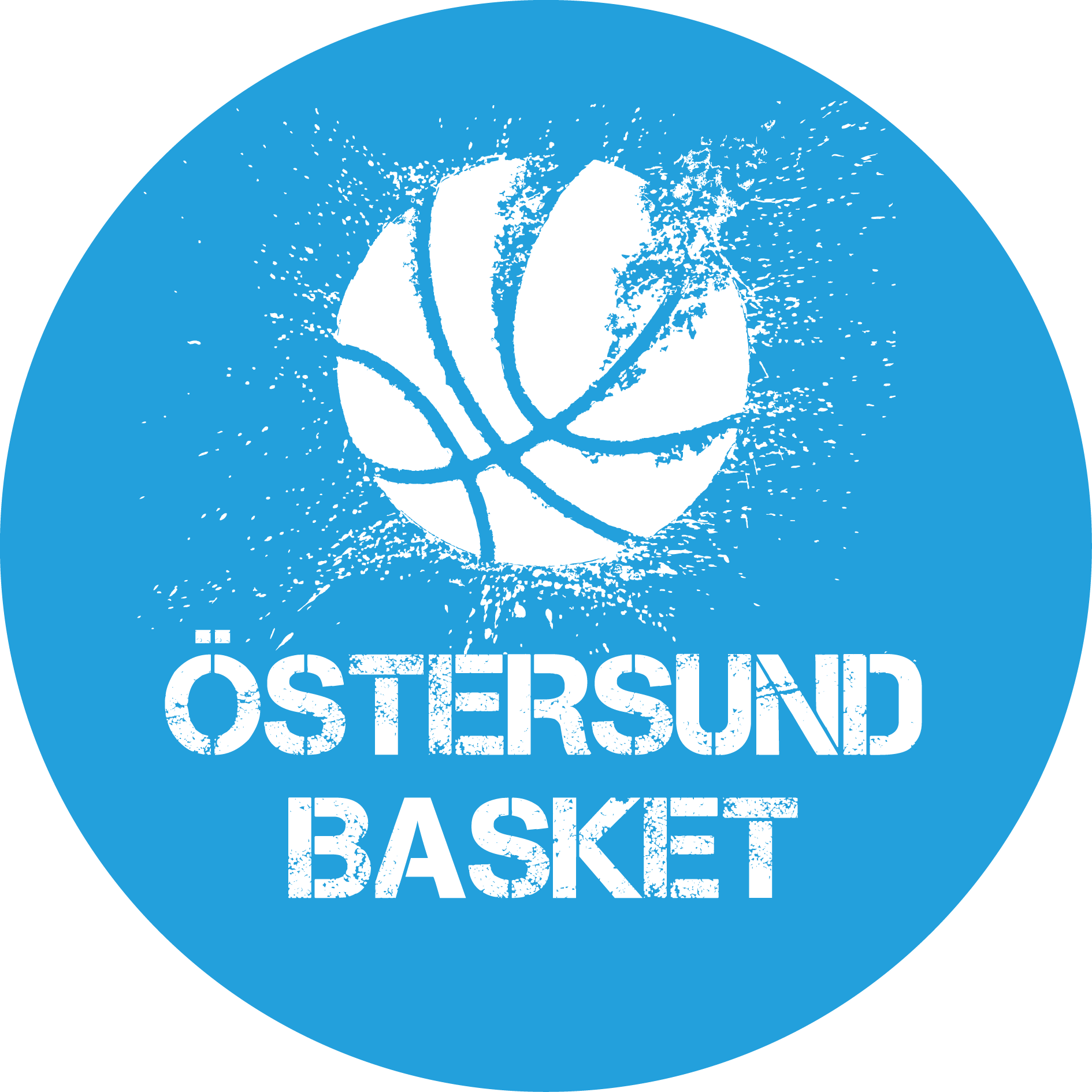 Event image Semifinal 4: Östersund vs. Luleå Basket