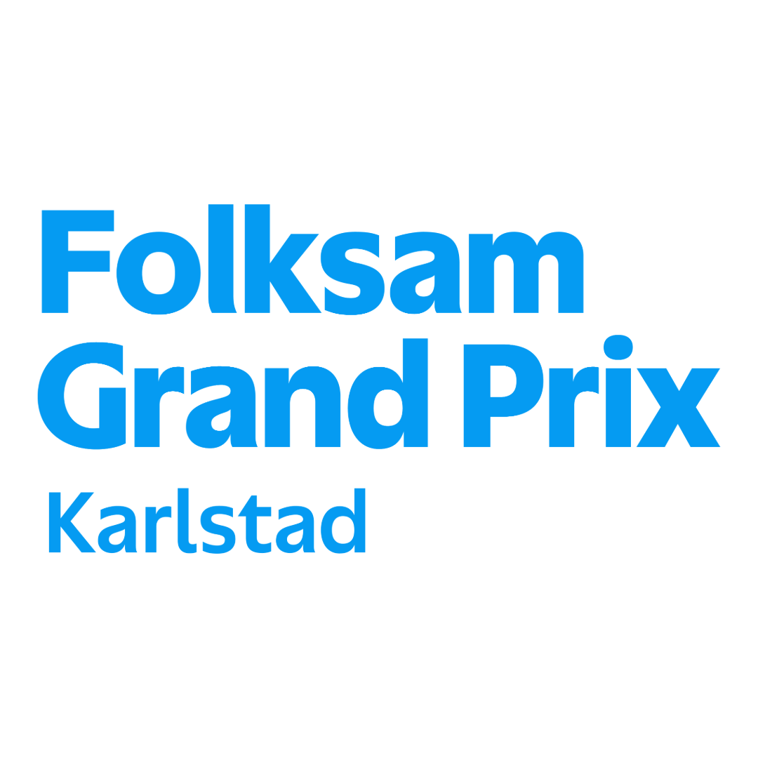Event image Folksam Grand Prix Karlstad