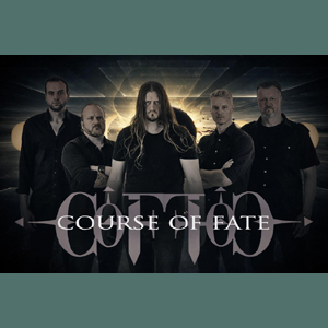 Event image Course of Faith