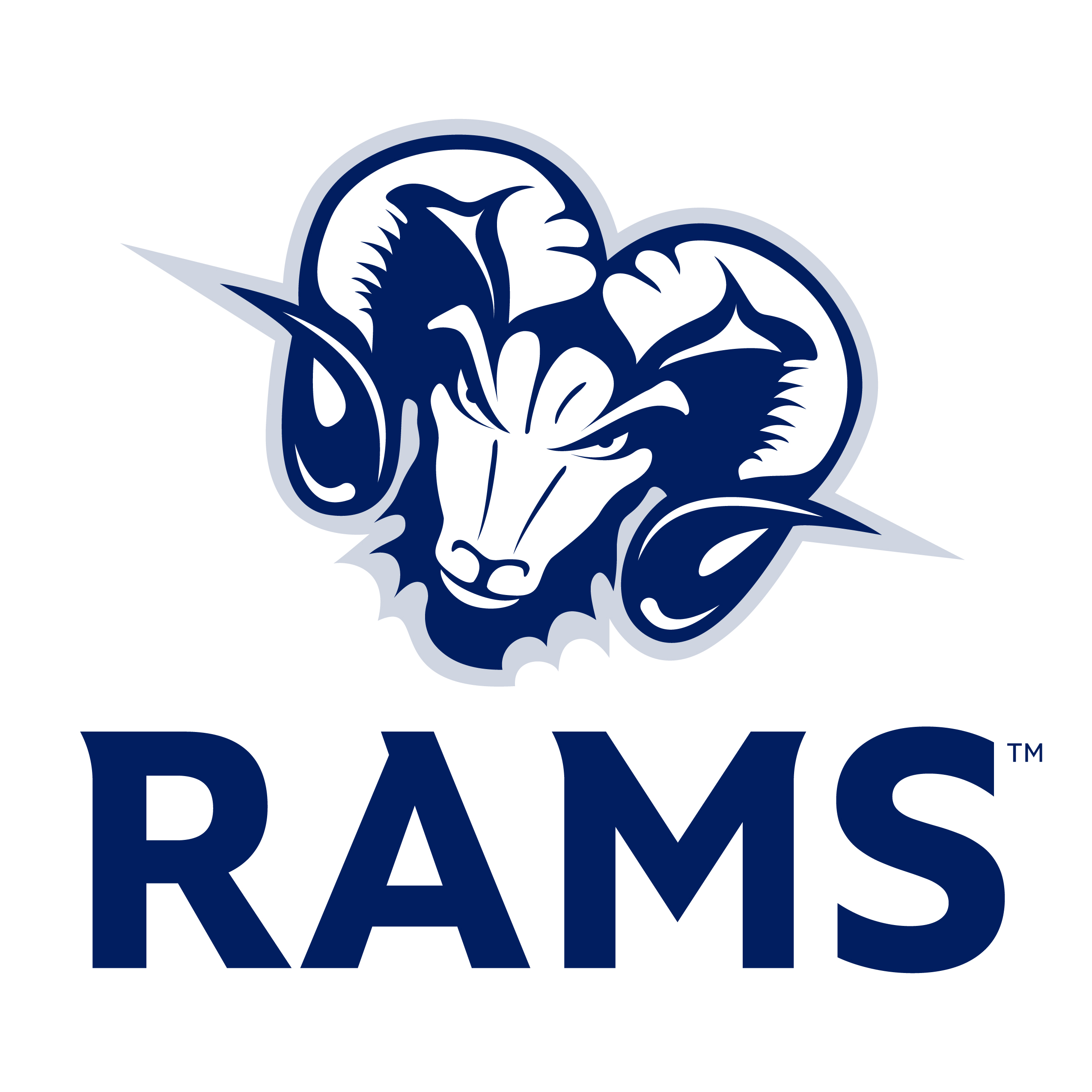 DOUBLE 'PARK' TICKET (18th and 25th April)