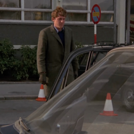 Event image Exit + Året gjennom Børfjord