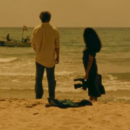 Event image Phantom Beirut