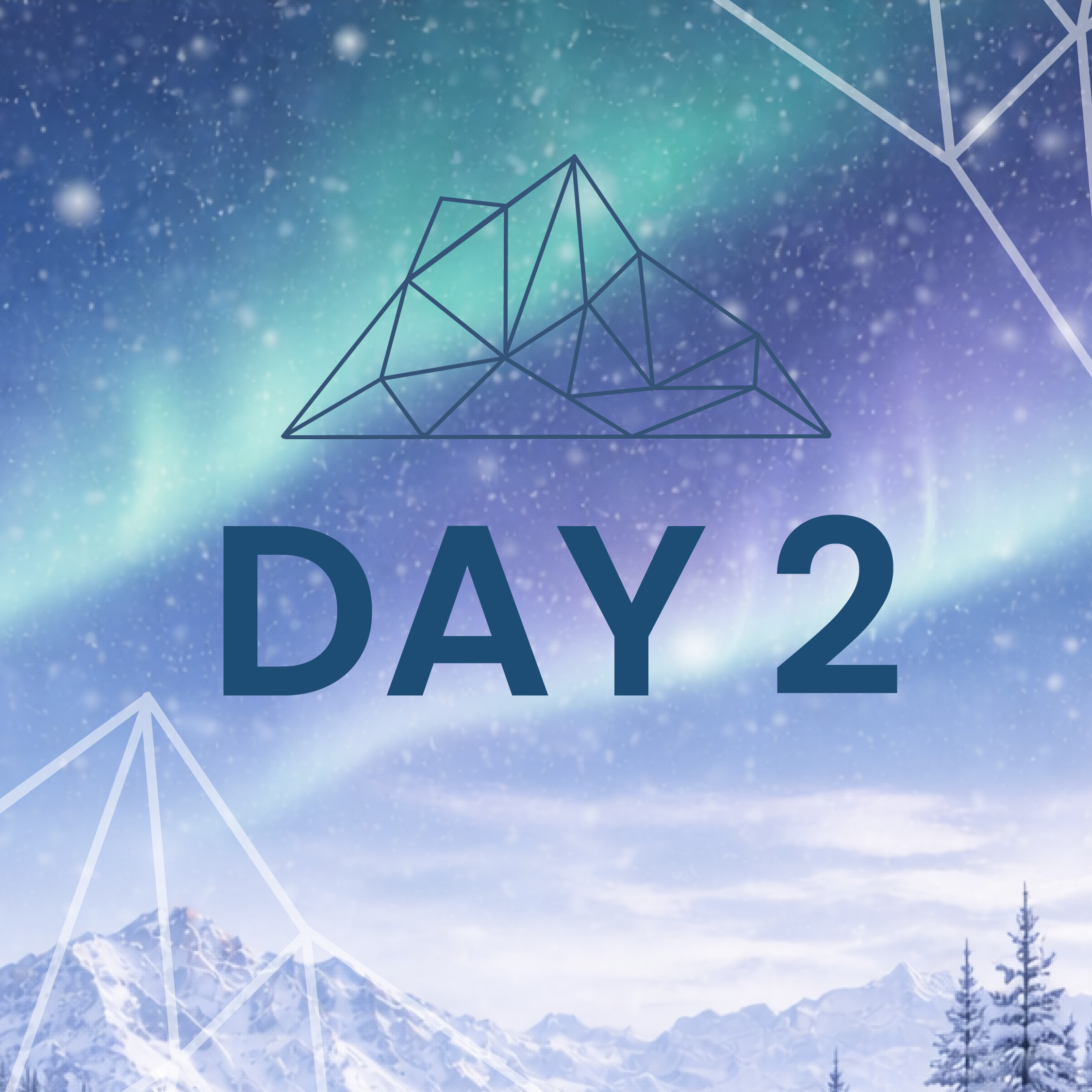 Event image Day #2 Sliding Festival - VM Bob & Skeleton 2027