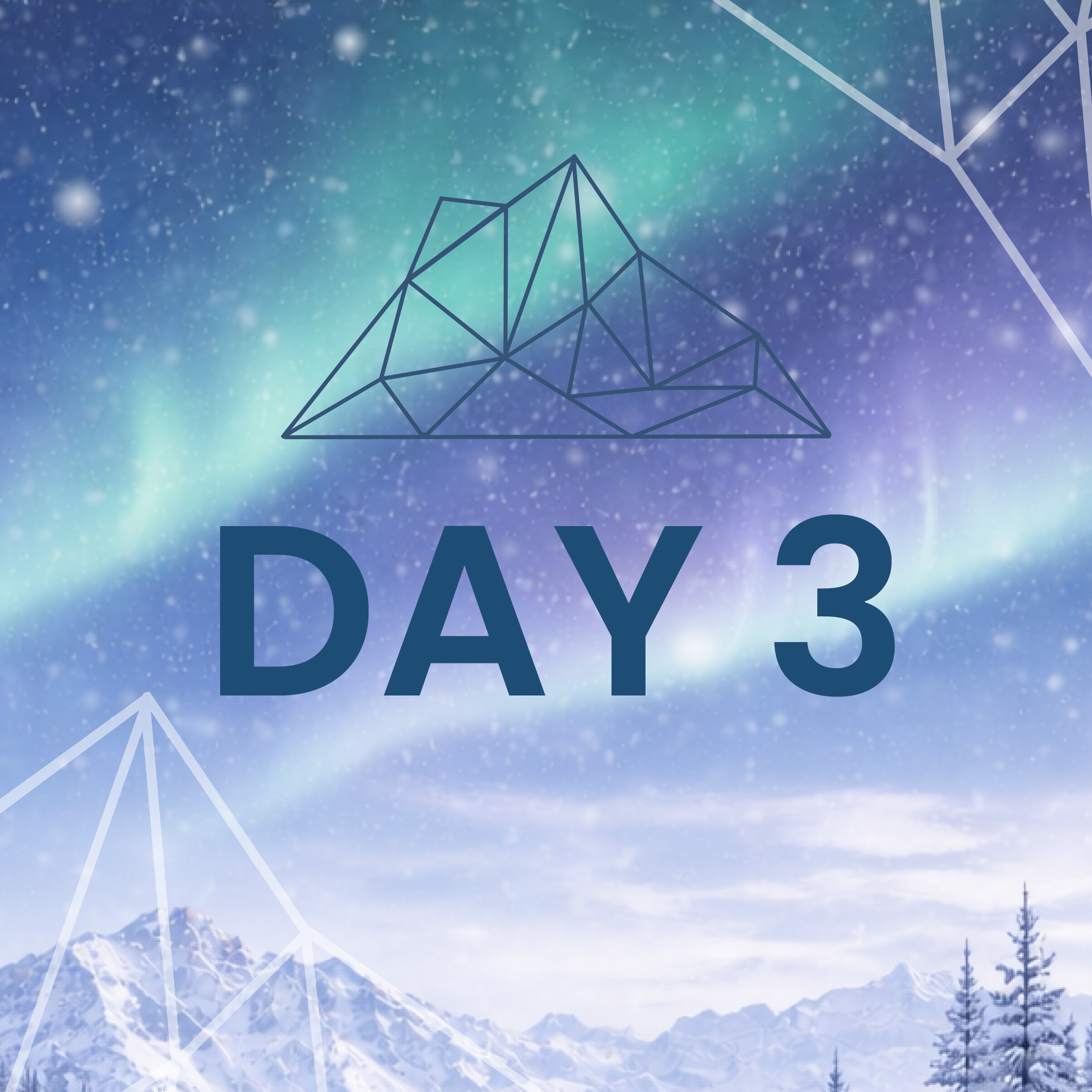 Event image Day #3 Sliding Festival - VM Bob & Skeleton 2027