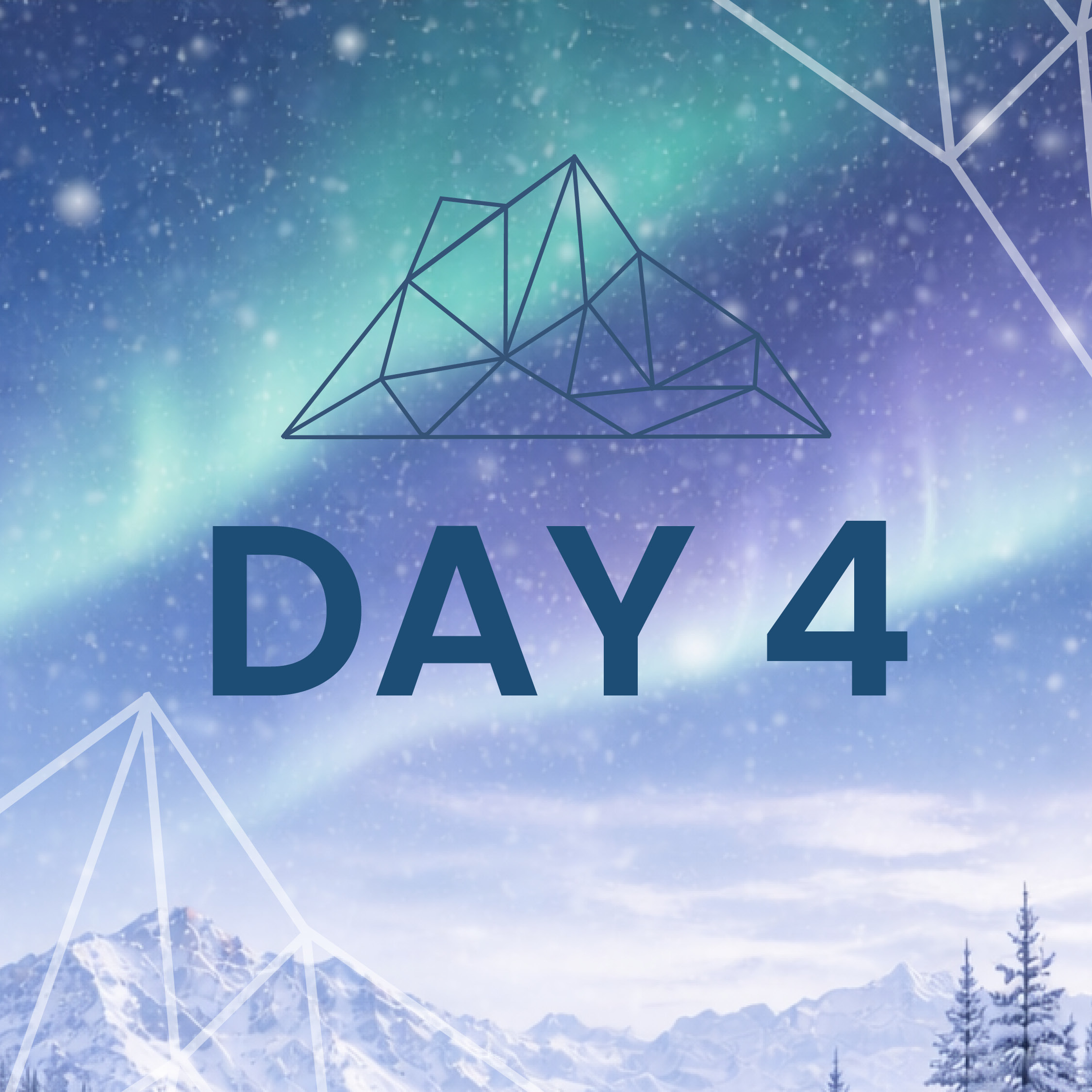 Event image Day #4 Sliding Festival - VM Bob & Skeleton 2027